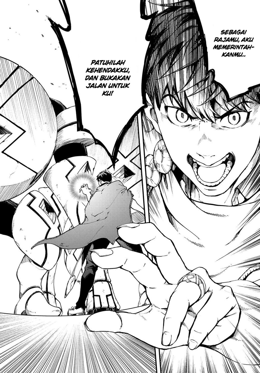 Chapter 49.6 - halaman 8