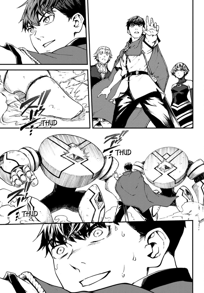 Chapter 49.6 - halaman 9
