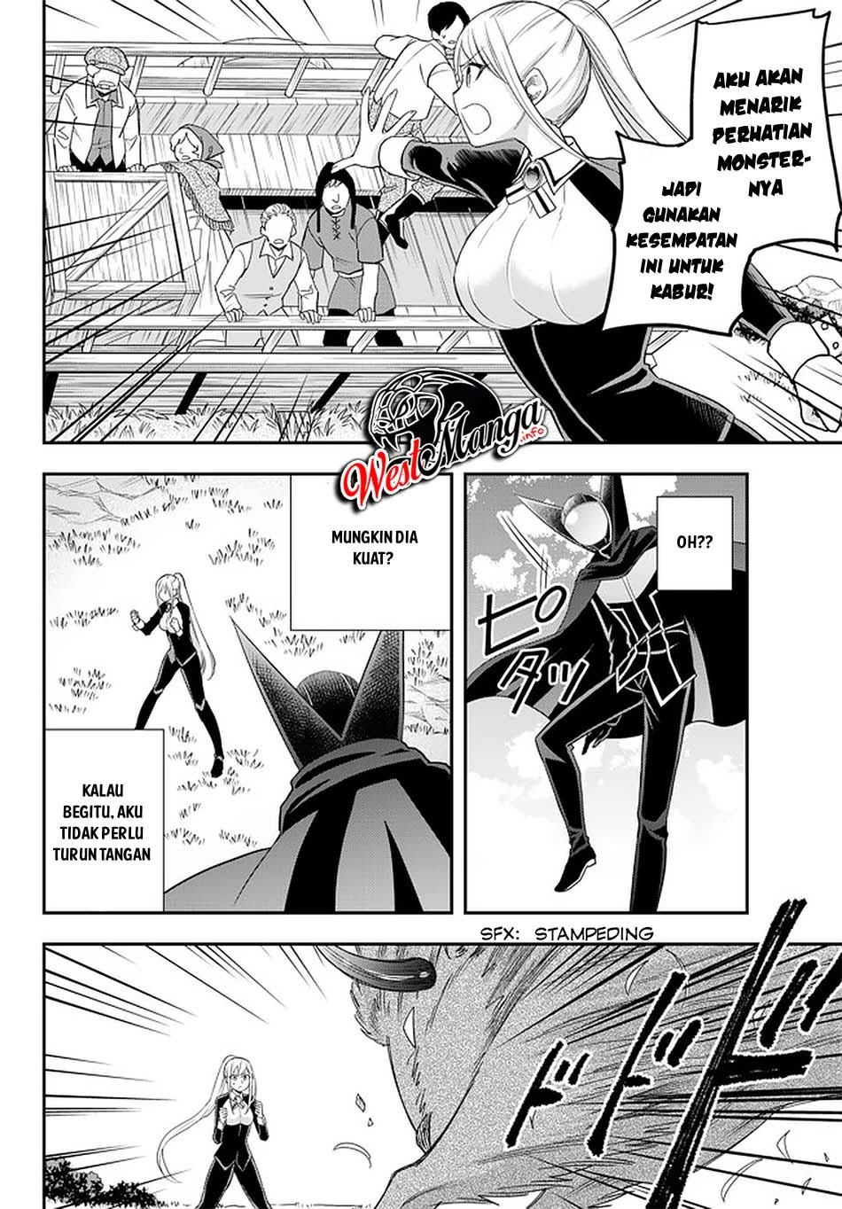 Chapter 23.1 - halaman 11