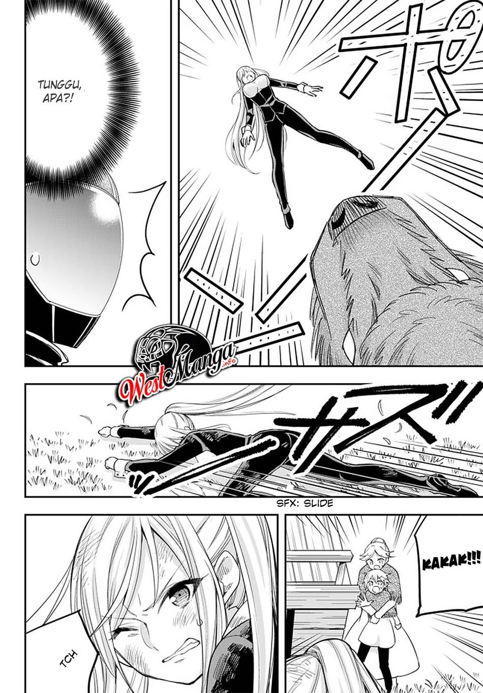 Chapter 23.1 - halaman 13