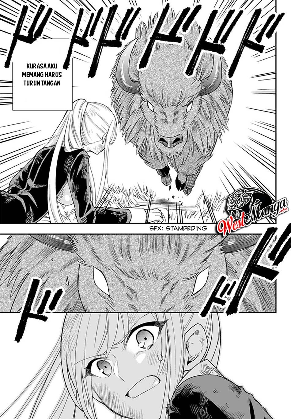 Chapter 23.1 - halaman 14