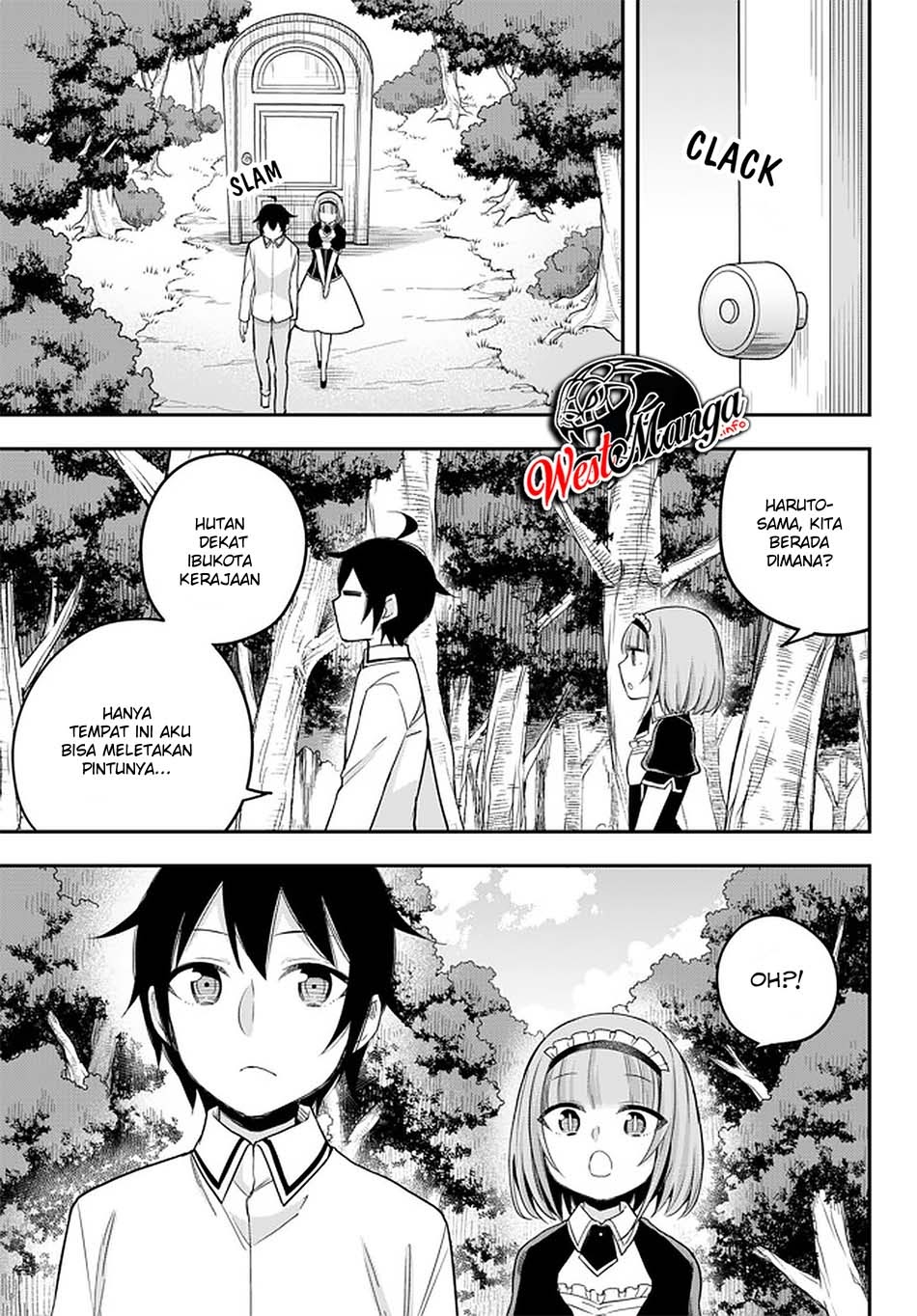 Chapter 23.1 - halaman 3