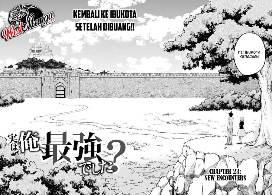 Chapter 23.1 - halaman 4