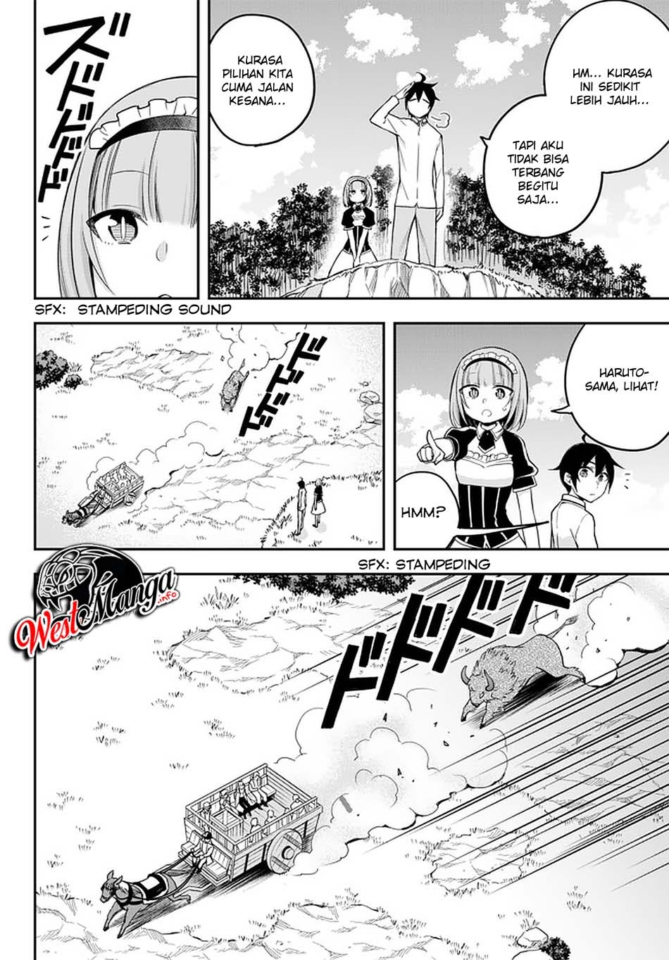 Chapter 23.1 - halaman 5