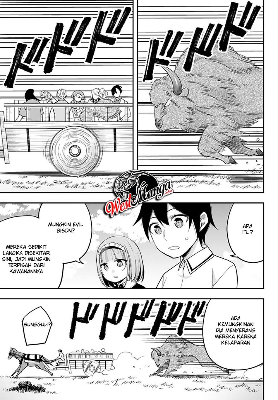 Chapter 23.1 - halaman 6