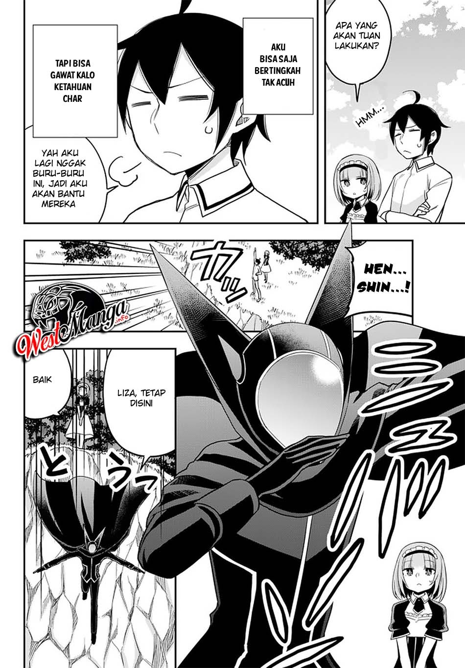 Chapter 23.1 - halaman 7