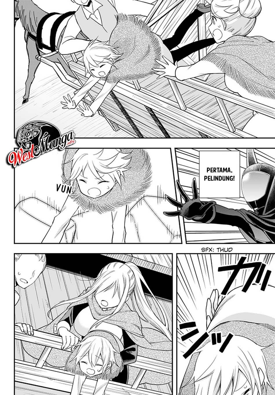 Chapter 23.1 - halaman 9