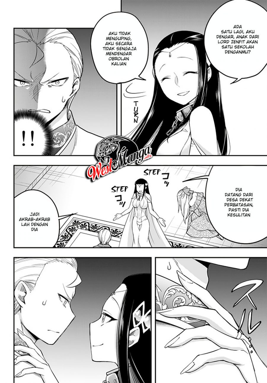 Chapter 22 - halaman 10