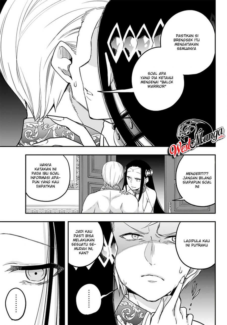 Chapter 22 - halaman 11