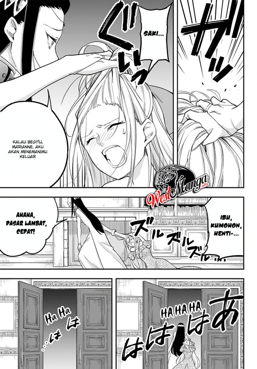Chapter 22 - halaman 13