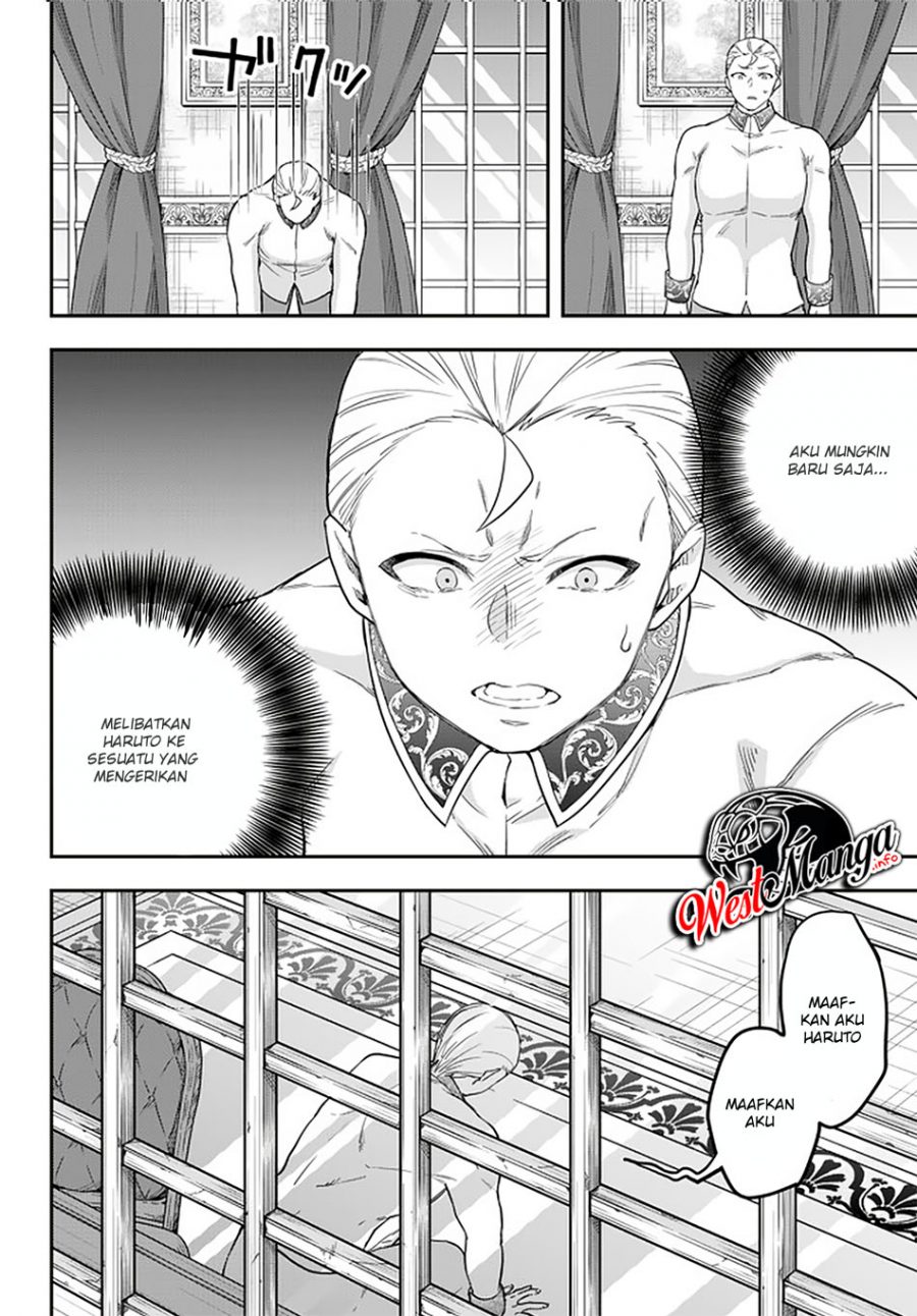 Chapter 22 - halaman 15