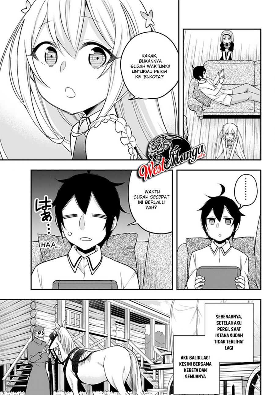 Chapter 22 - halaman 16