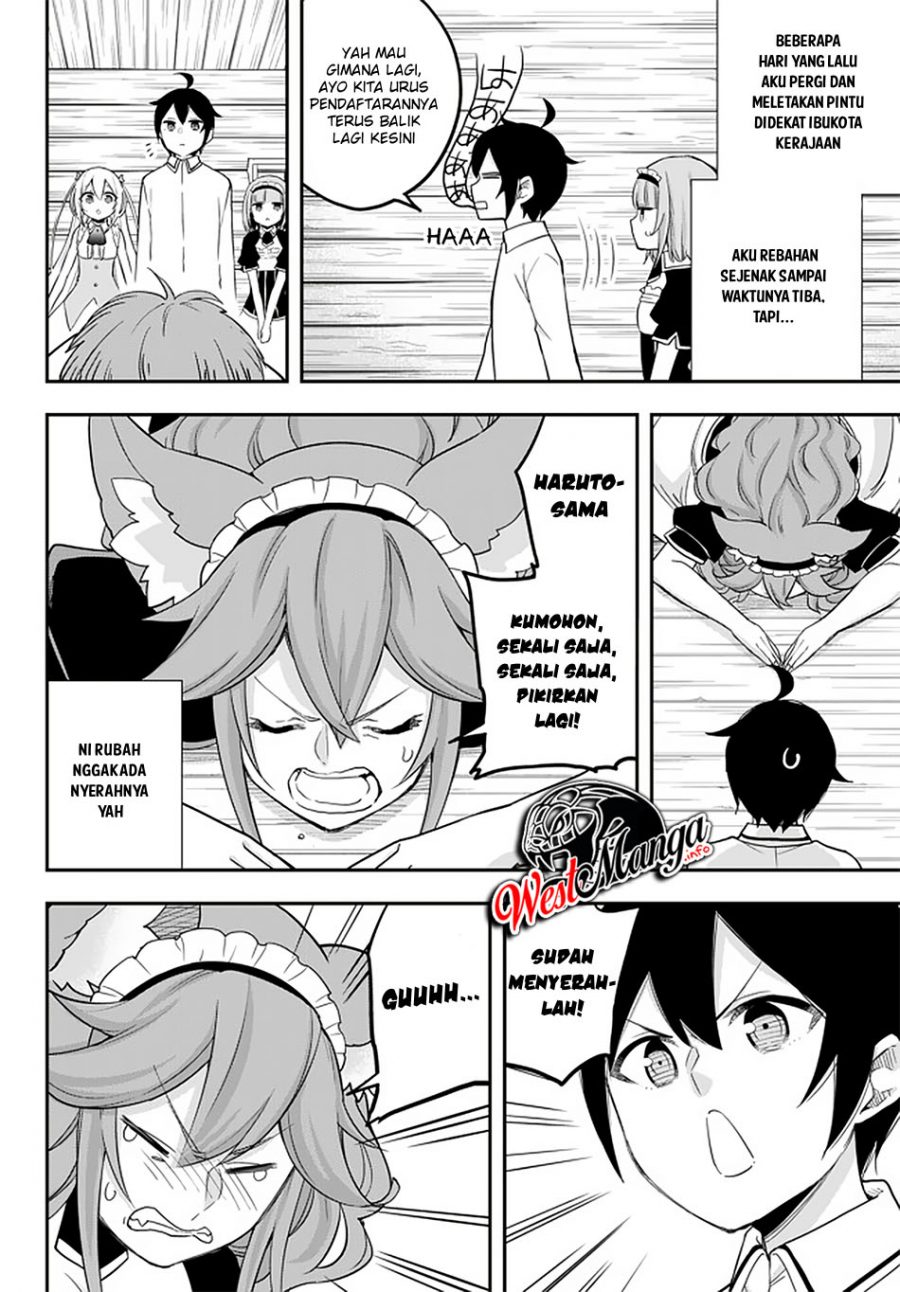 Chapter 22 - halaman 17