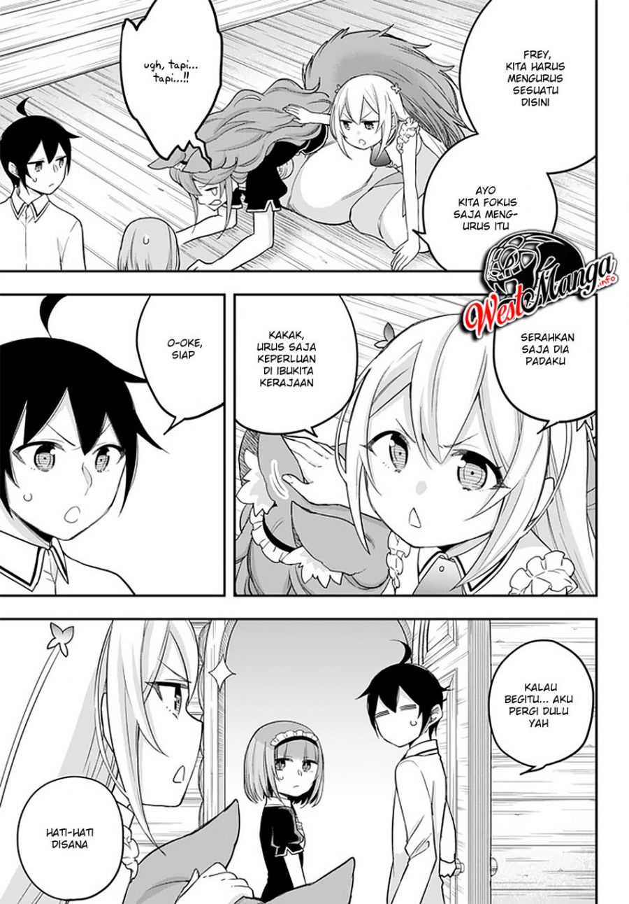 Chapter 22 - halaman 18
