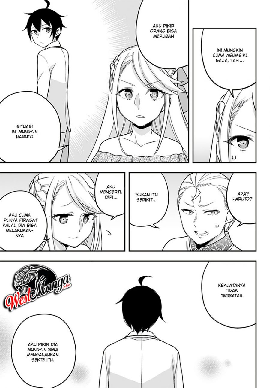 Chapter 22 - halaman 2