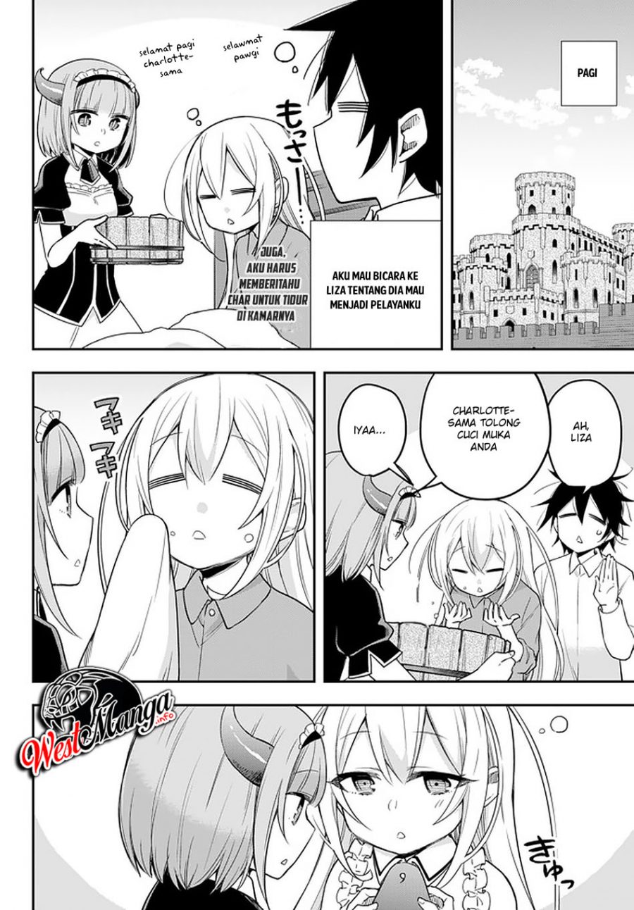 Chapter 22 - halaman 20