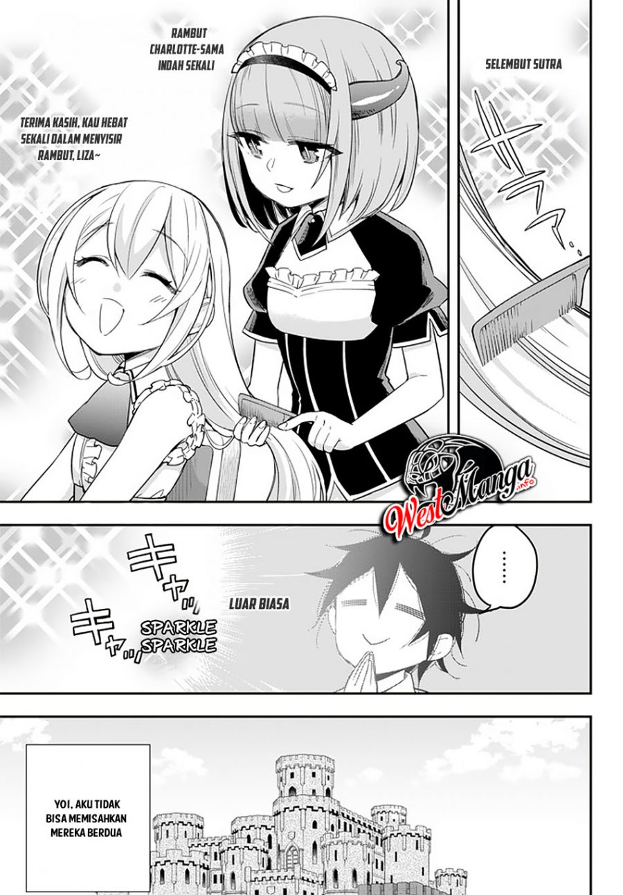 Chapter 22 - halaman 21