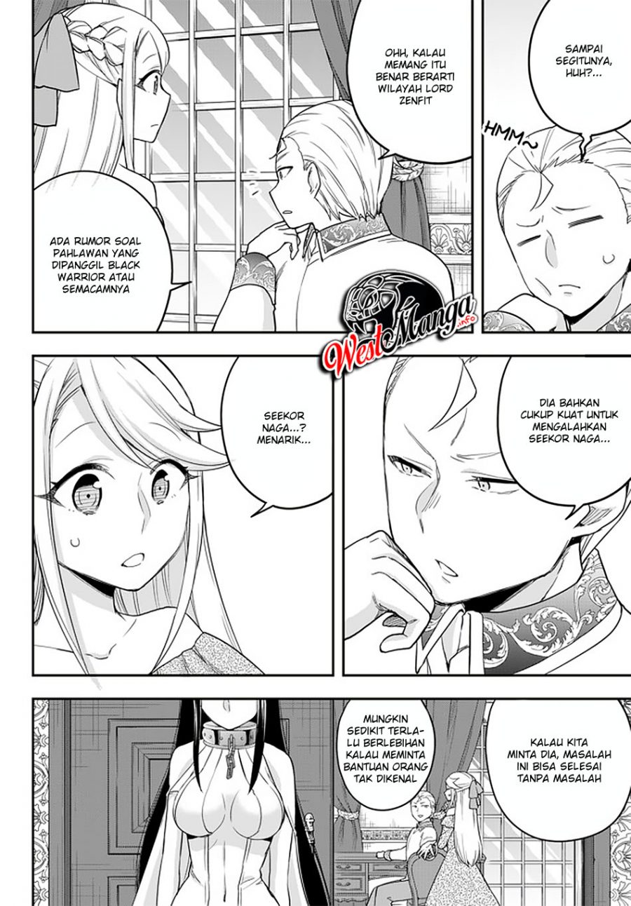 Chapter 22 - halaman 4