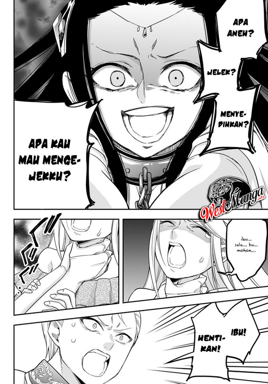 Chapter 22 - halaman 8