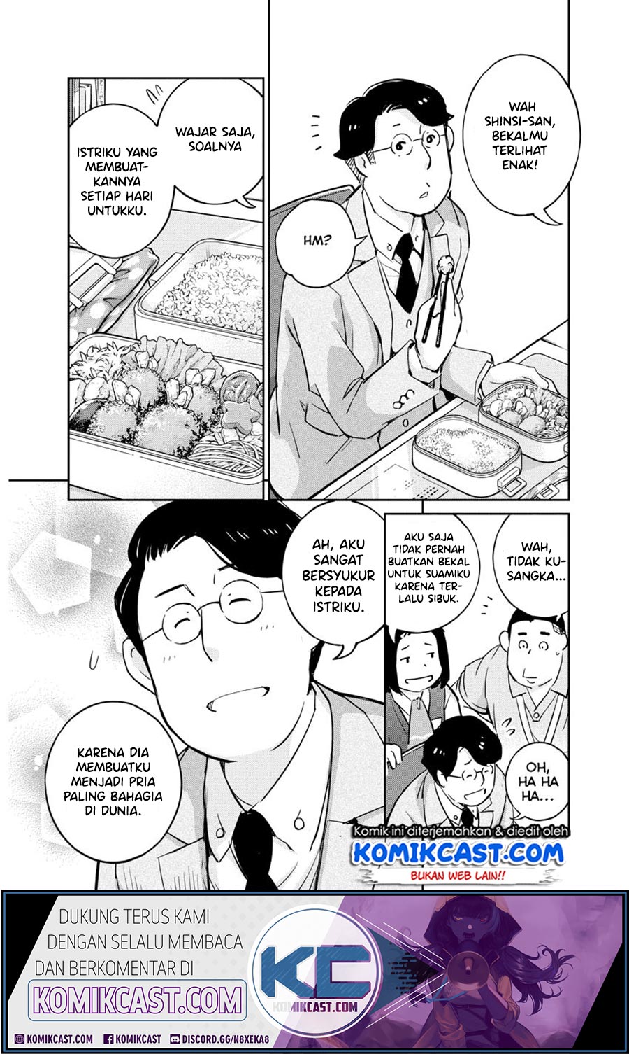 Chapter 23 - halaman 13