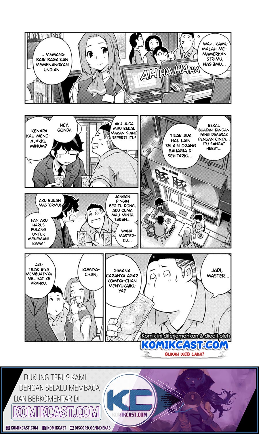 Chapter 23 - halaman 14