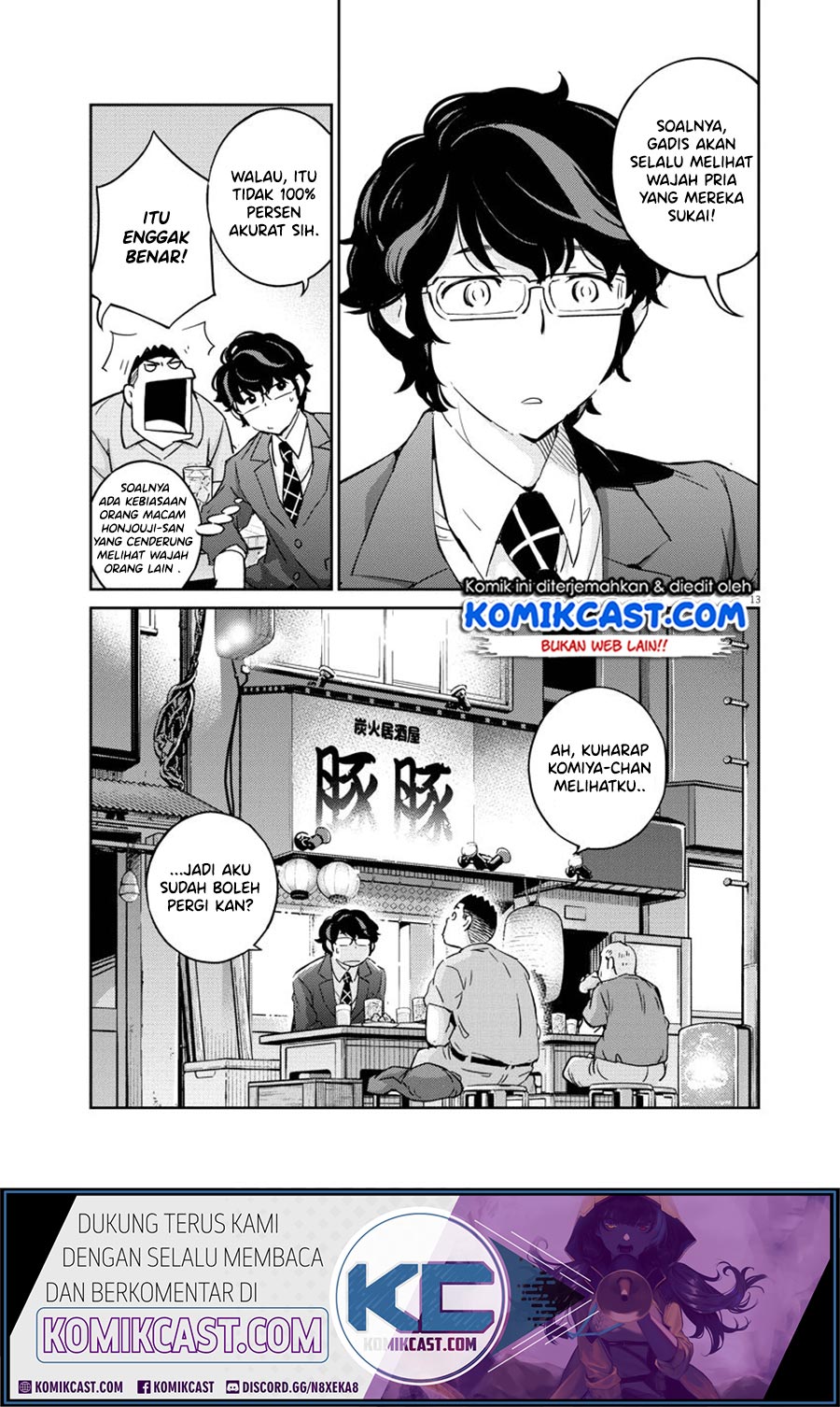 Chapter 23 - halaman 15