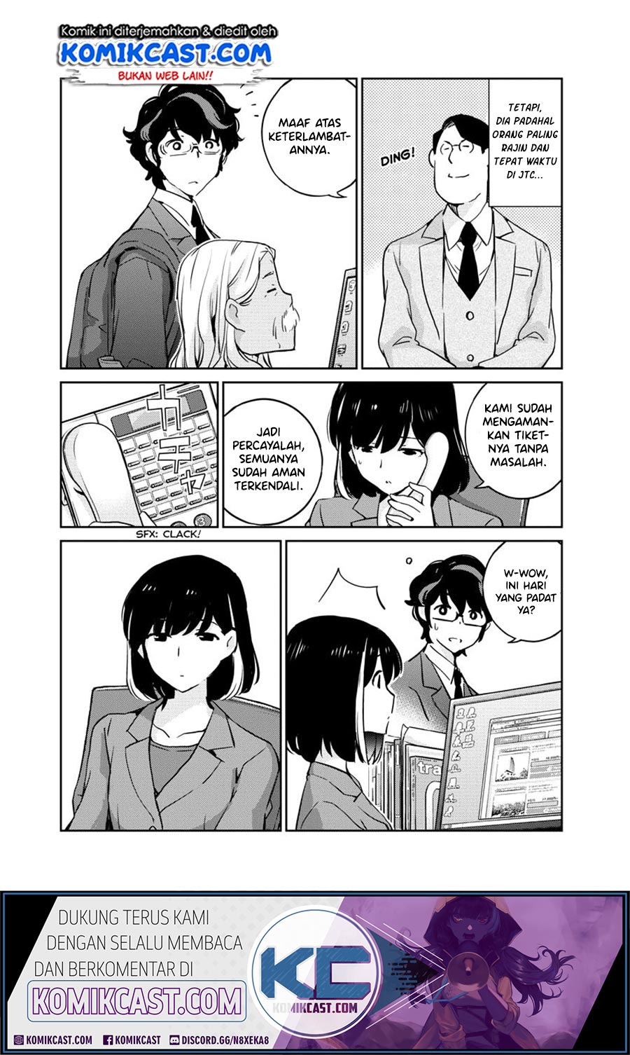 Chapter 23 - halaman 18