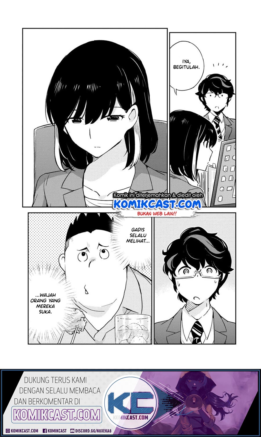 Chapter 23 - halaman 19