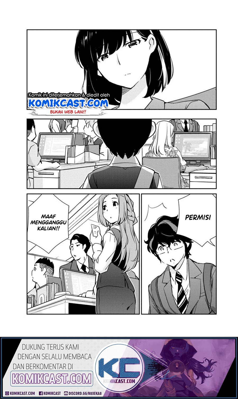 Chapter 23 - halaman 21