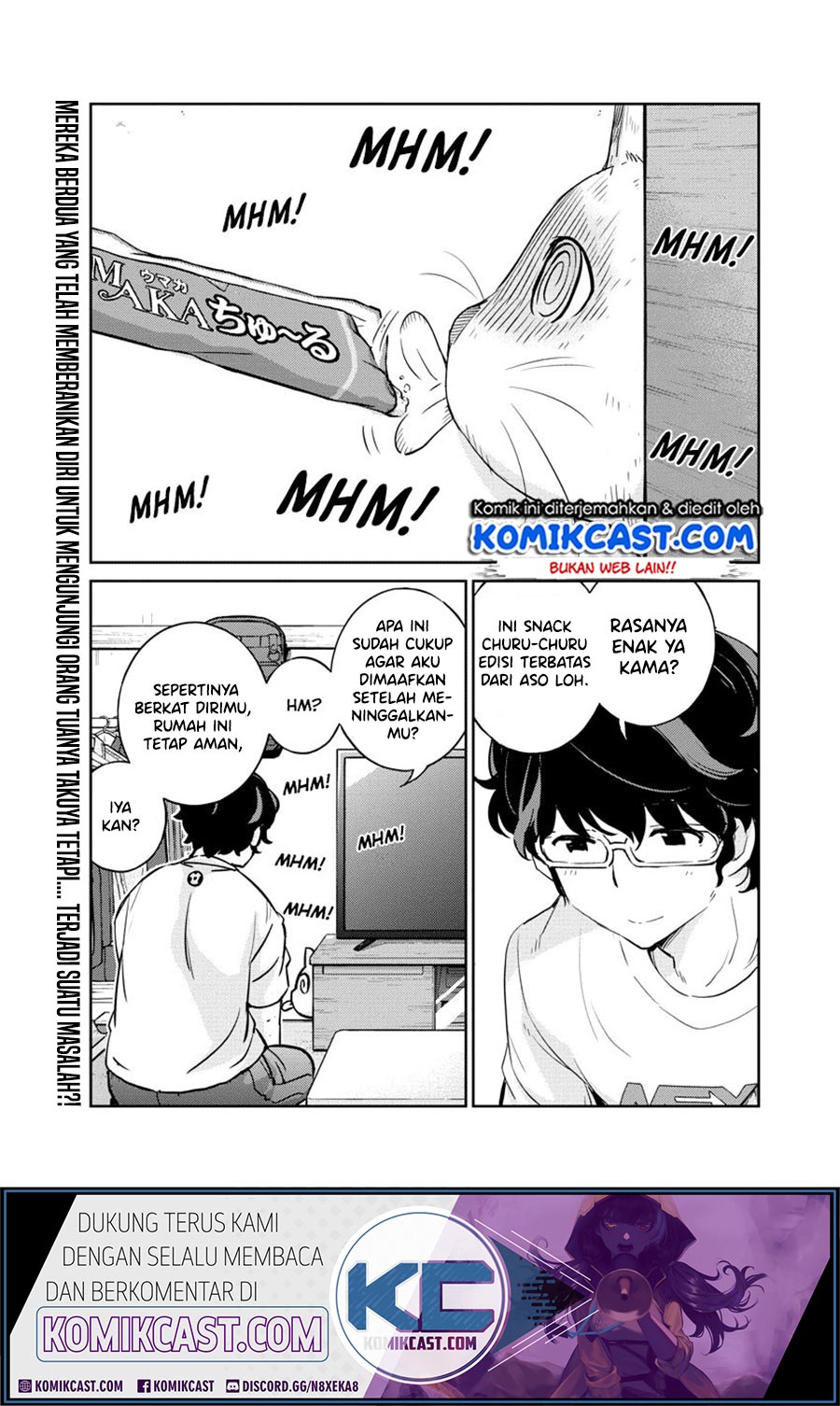 Chapter 23 - halaman 5