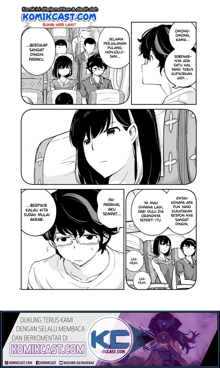 Chapter 23 - halaman 6