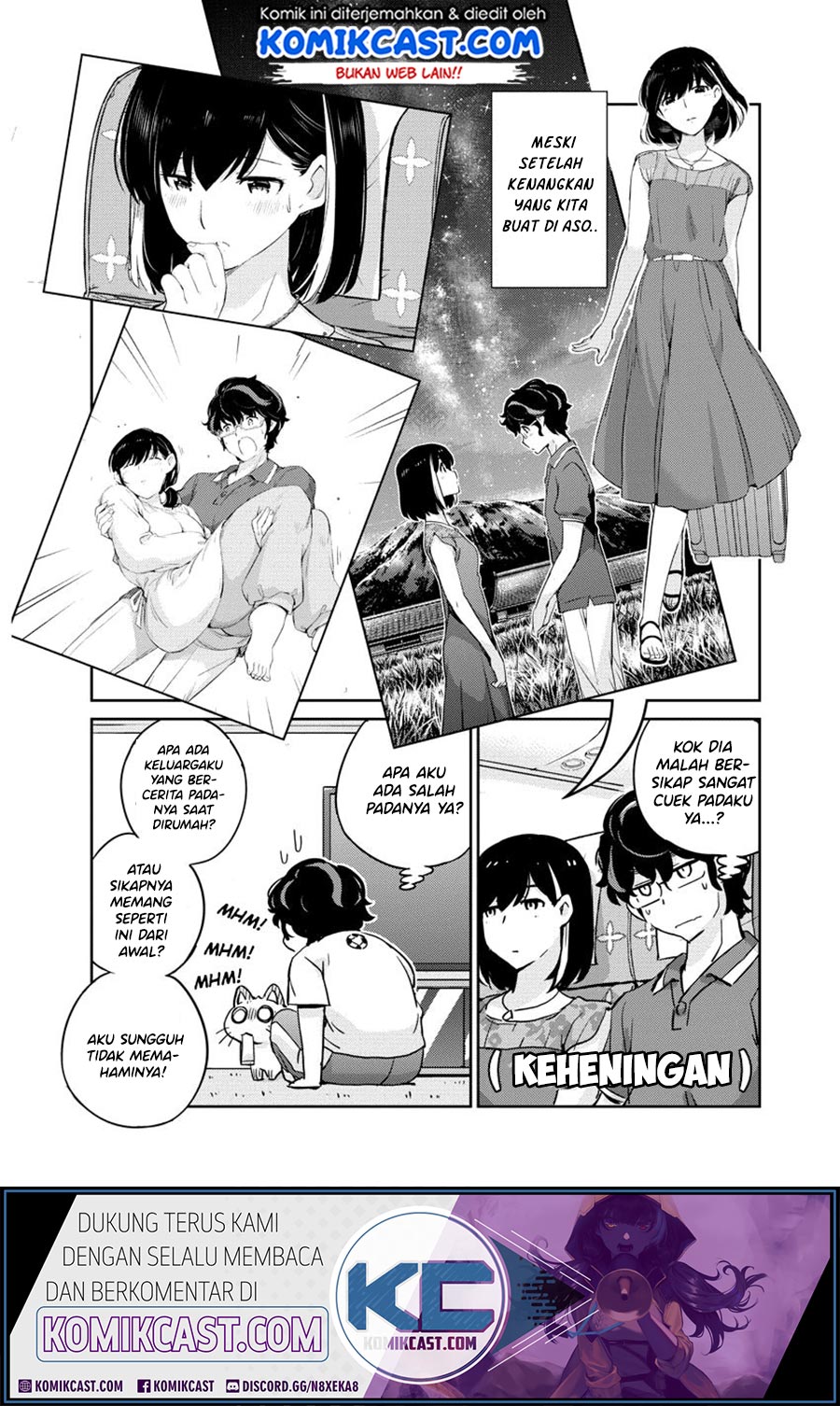 Chapter 23 - halaman 7