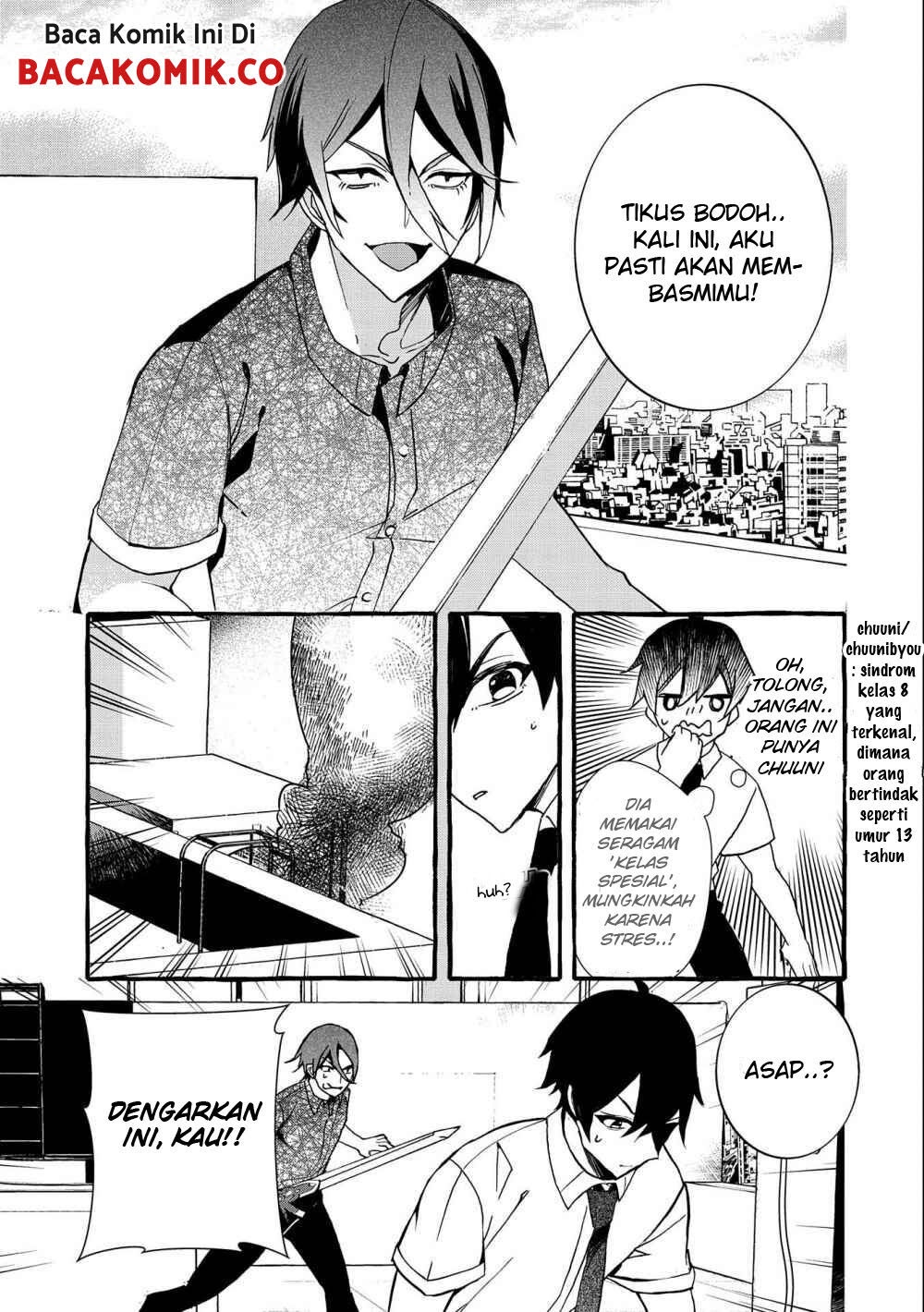 Chapter 8 - halaman 12