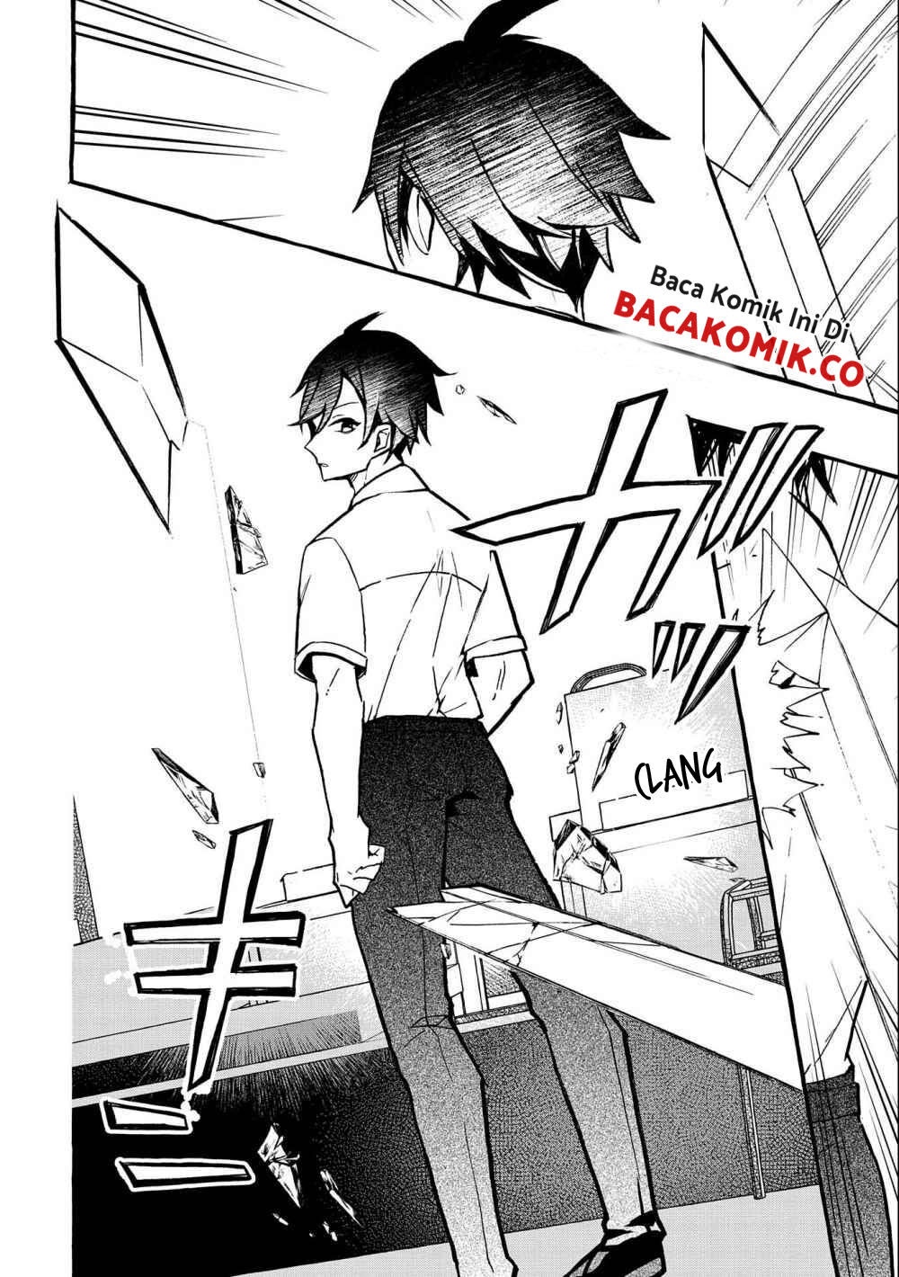 Chapter 8 - halaman 13