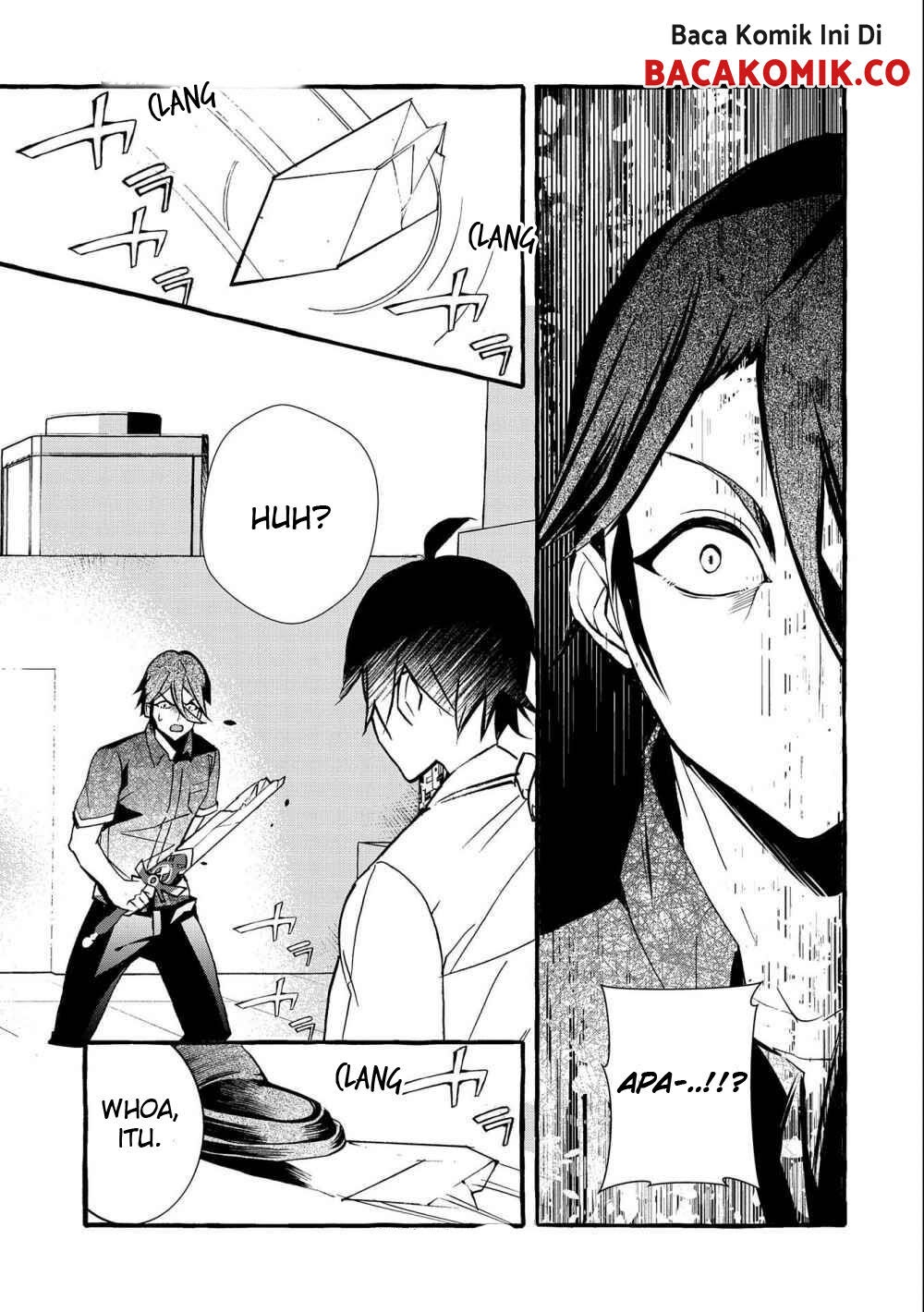 Chapter 8 - halaman 14