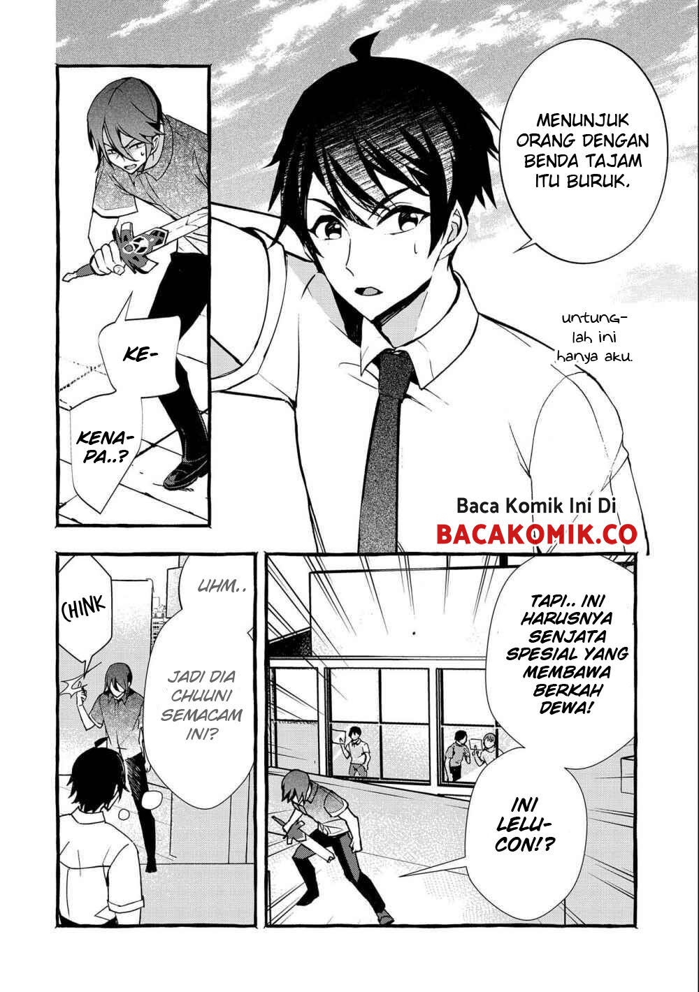 Chapter 8 - halaman 15