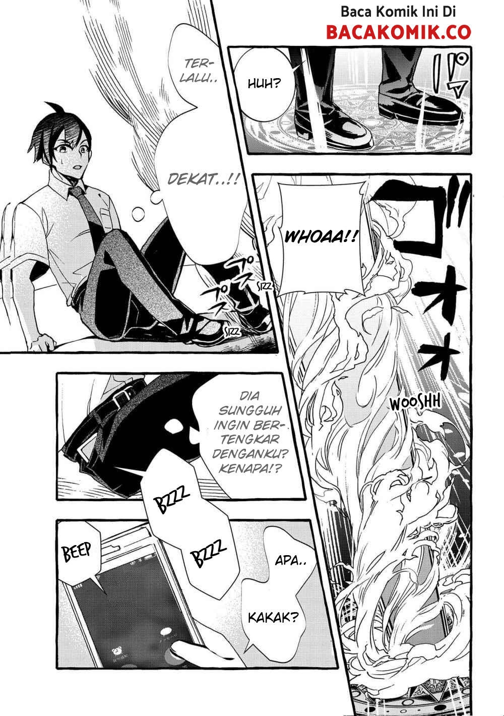 Chapter 8 - halaman 16
