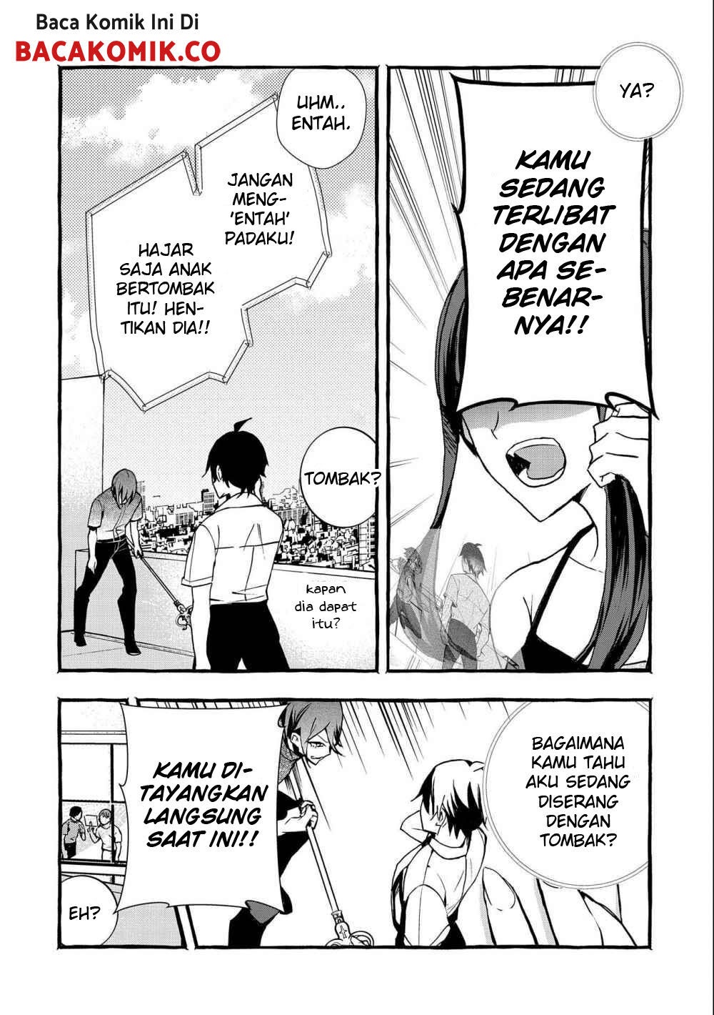 Chapter 8 - halaman 17