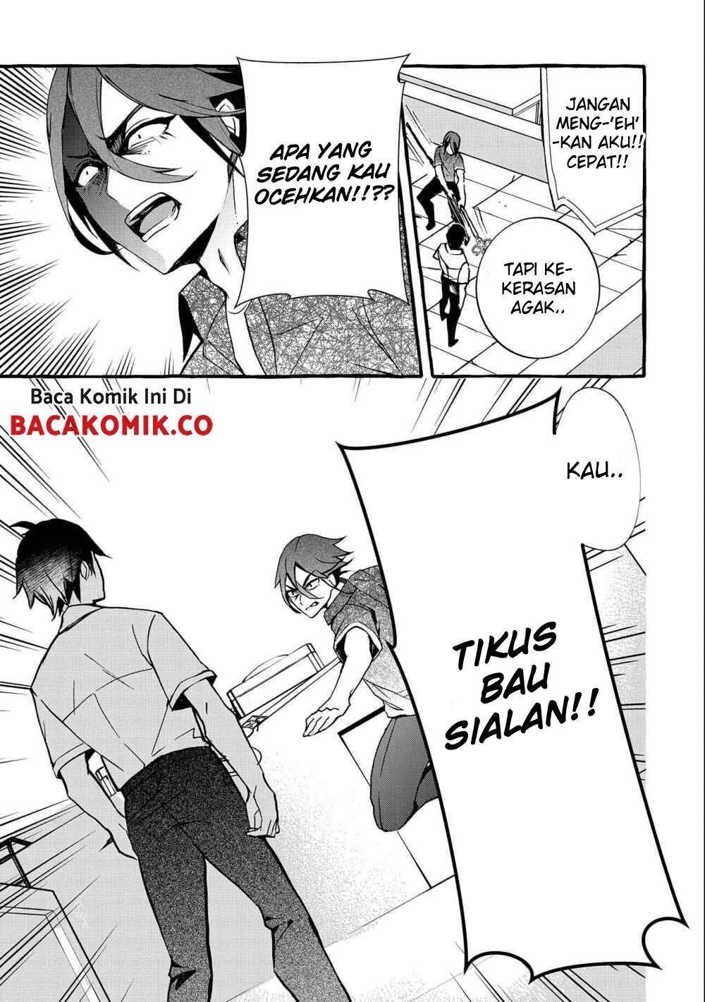 Chapter 8 - halaman 18