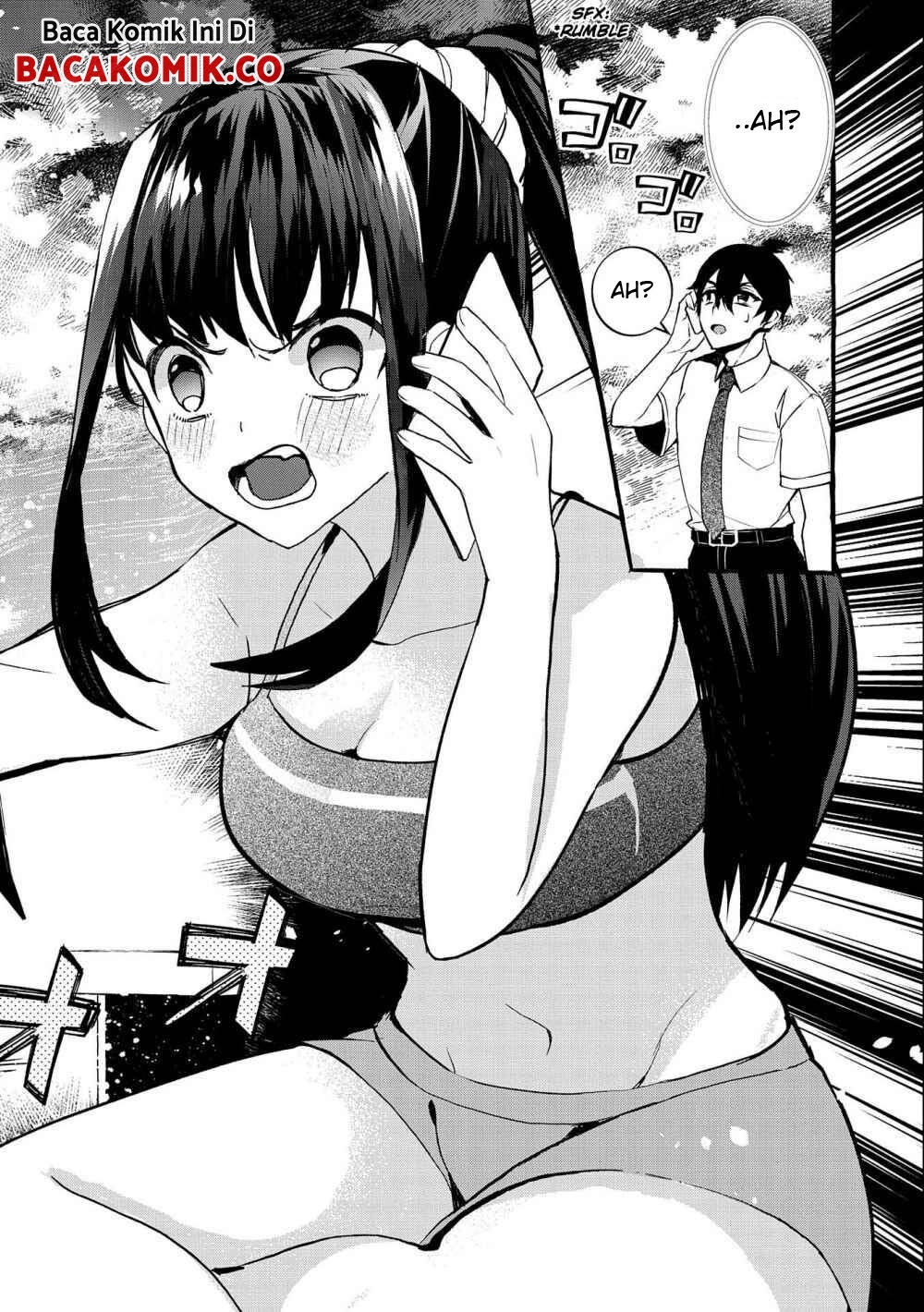 Chapter 8 - halaman 19