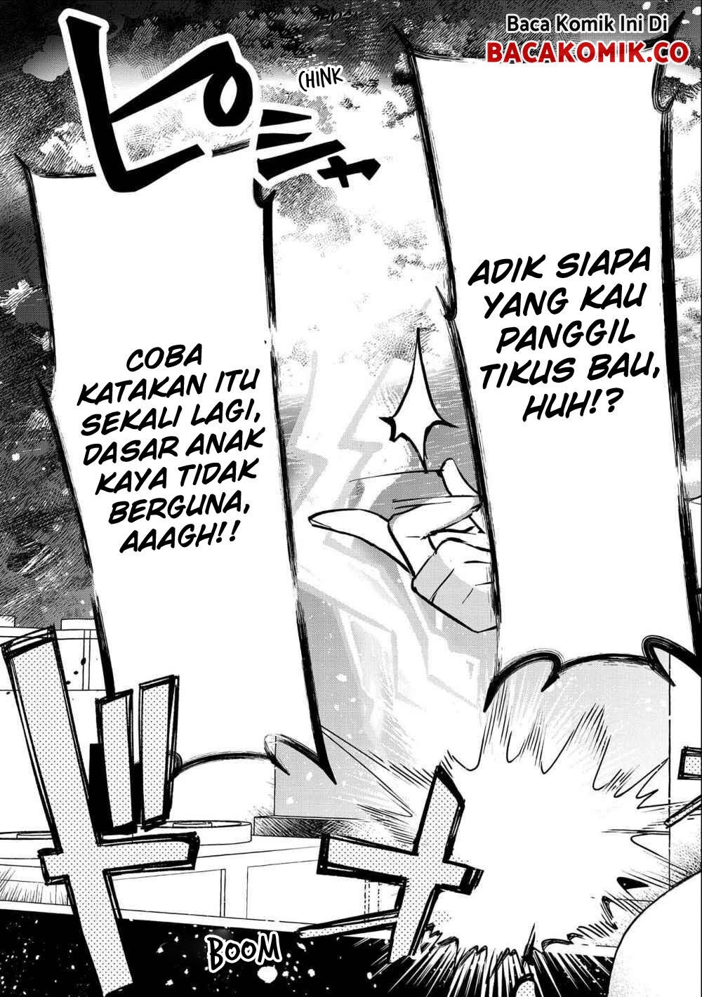 Chapter 8 - halaman 20