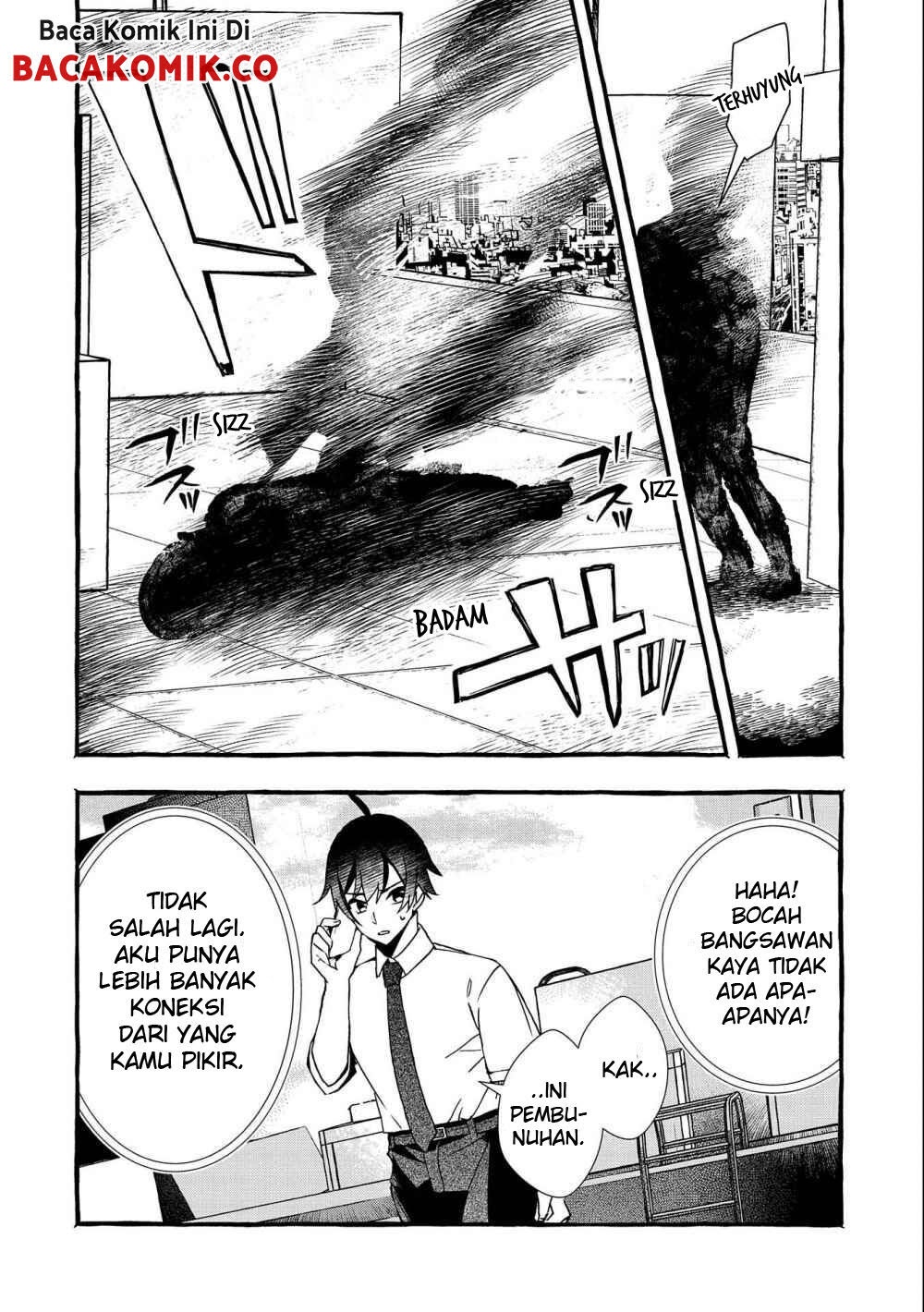 Chapter 8 - halaman 21