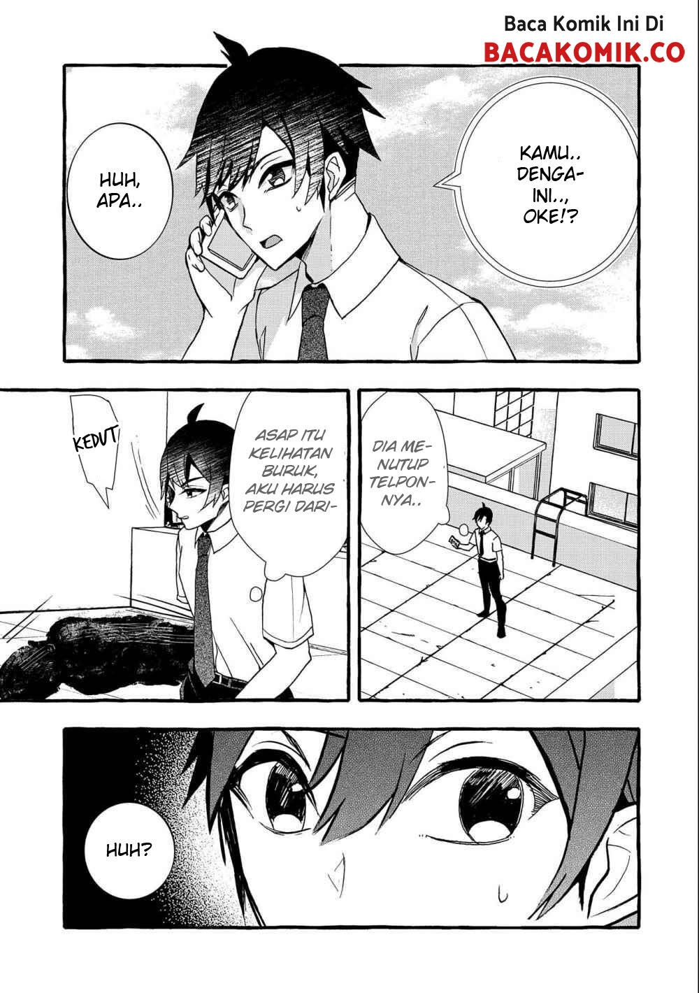 Chapter 8 - halaman 22
