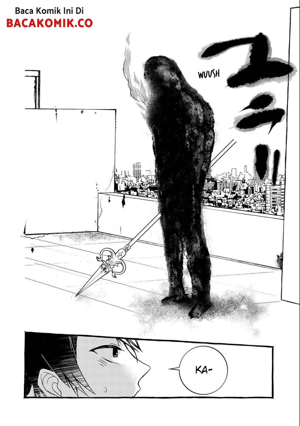 Chapter 8 - halaman 23