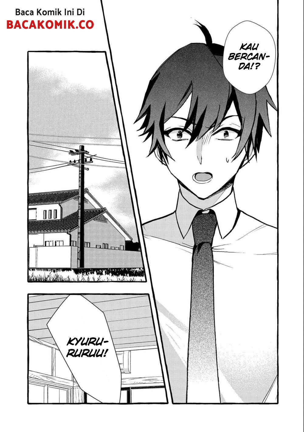 Chapter 8 - halaman 24