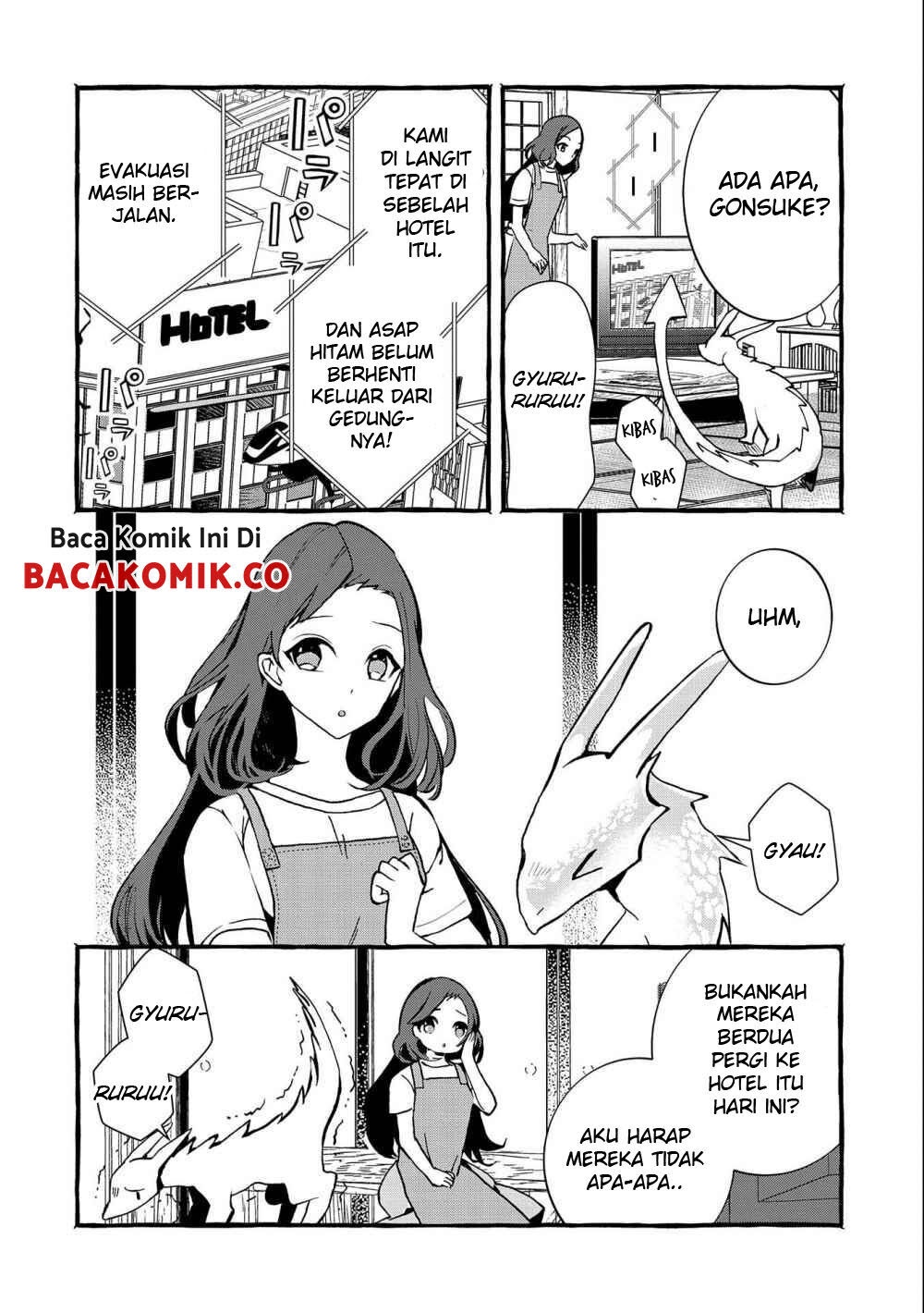 Chapter 8 - halaman 25