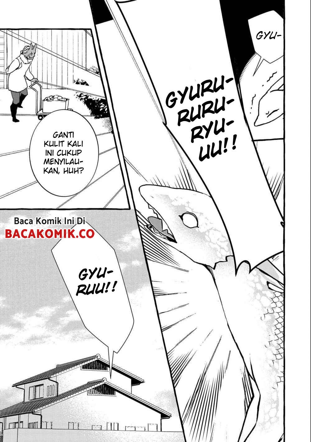 Chapter 8 - halaman 26