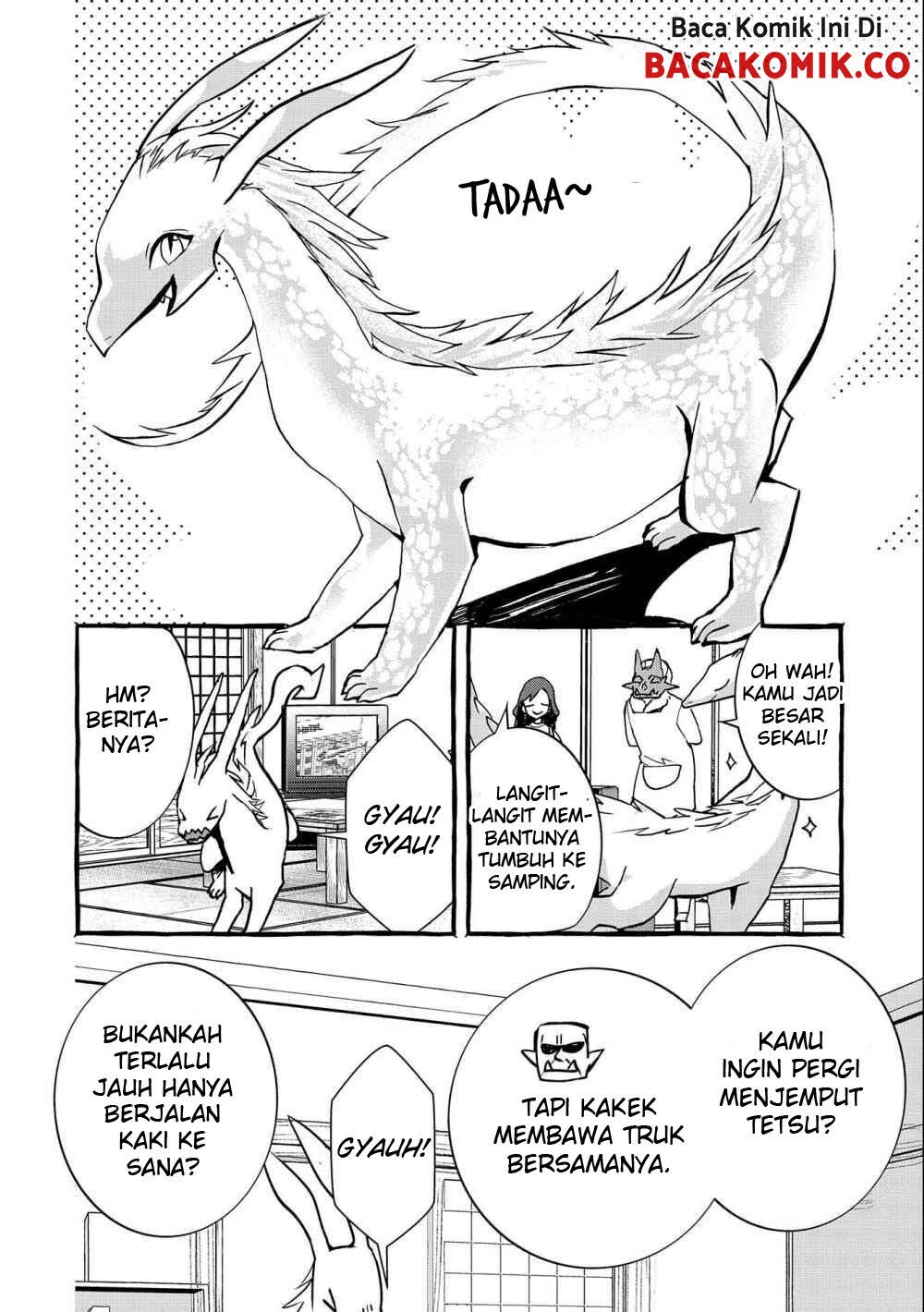 Chapter 8 - halaman 27