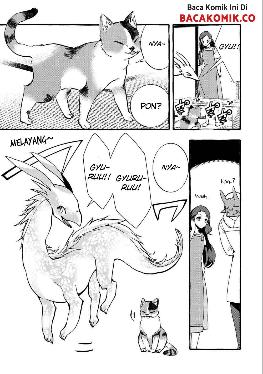 Chapter 8 - halaman 28