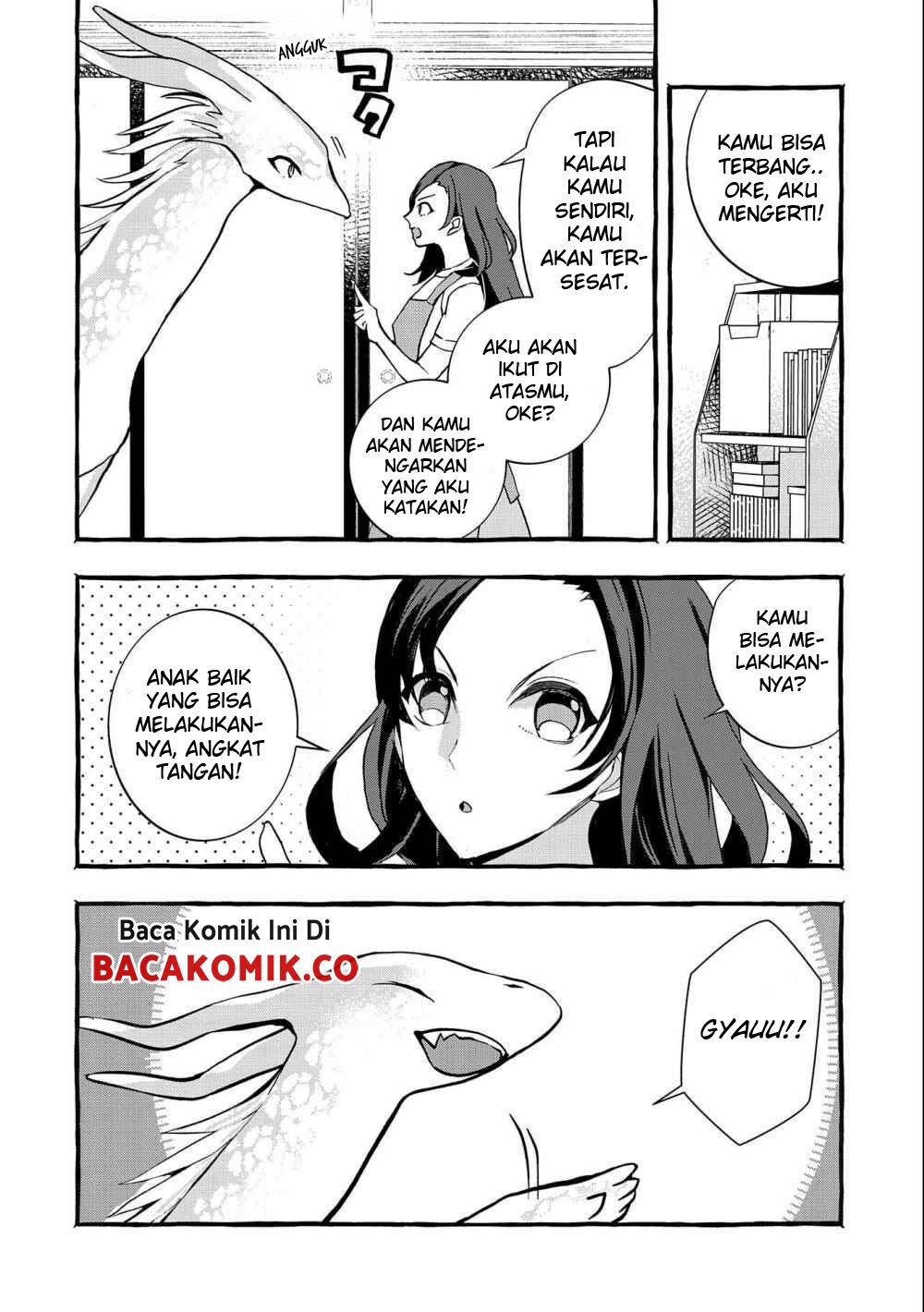 Chapter 8 - halaman 29